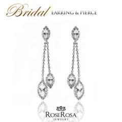 sAX XtXL[NX^gp  CO fB[X LL  EGfBO Ă΂ 񎟉 Ӊ p[eB[ S[W