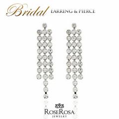 uC_WG[ XtXL[NX^gp sAX CO uC_CO sAX X[sAX LLsAX 