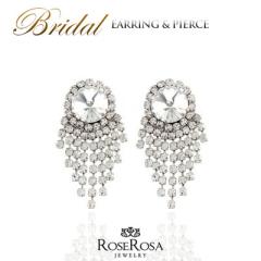 SXtXL[NX^gp sAX CO uC_CO sAX X[sAX LLsAX igOK ONł