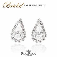 sAX@fB[X uC_ CO XtXL[NX^gp @CO  xUP  񎟉 EFfBO Ă΂ 