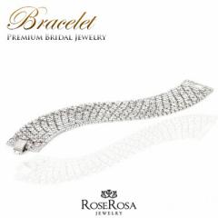 uXbg XtXL[NX^gp uXbg uXbg 1NCۏ bsO CXg[uXbgoO