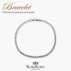 �u���X���b�g ���� �V���o-�v���X���b�g ���|���֑������� �e�j�X �u���X���b�g ���f�B�[�X �X���b�g �X�����t�X�L�[�N���X�^���g�p  �u