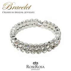 �u���X���b�g �V���o�[�u���X���b�g �L���L���u���X���b�g �p�[�e�B�[�⌋�����ɂ҂�����u���X���b�g �u���X���b�g �X�X�����t�X�L�[�N