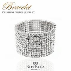 XtXL[NX^gp uXbg uXbg fB[X p[eB[ ANZT[ p[eB[ uXbg uC_ u