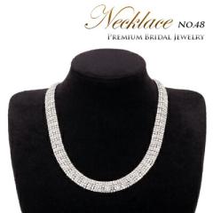  lbNX fB[X 1NCۏ L[rbN Vv \ AWX^[t gh s l  LL