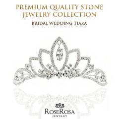 eBA O  񎟉 EFfBO uC_ p[eB[ oG RN[ fUC eBA  XtXL[N