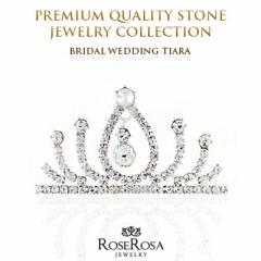 eBA q  񎟉 EFfBO uC_ p[eB[ oG RN[ fUC eBA  XtXL[N