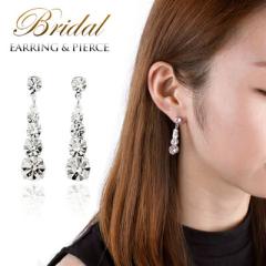 sAXECO XtXL[NX^gp  [ւ̂ݑ 炫 p[c p[eB[ IXX EFfBO uC_