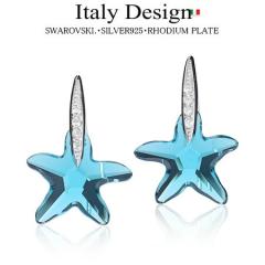 NX^sAX 킢sAX NX^sAX XtXL[NX^gp sAX sAX Vo[sAX Vo[WG