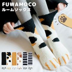 [\bNX 2Zbg  L lR\bNX 킢 L  ₦C hC hC  M \