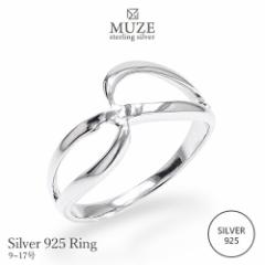 MUZE JEWELRY O SV925 Vo[ O  {[ 9~17 v`idグ I[_[Ch Vv O I[o EF[u