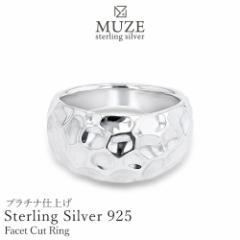 MUZE JEWELRY SV925 Vo[w t@ZbgJbg`[tO Vo[O h  ɍ TvCY SterlingSilver  LO m