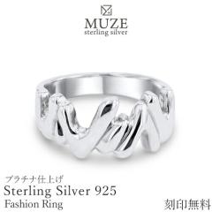 MUZE JEWELRY SV925 Vo[O w SILVER AeB[N O Vo[O j[N LL v|[Y LO made in japan