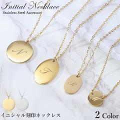 4^Cv v[gCjVlbNX yꖳzAM[t[ 4TCY lbNX XeX y_glbNX 