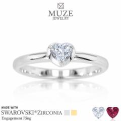 MUZE JEWELRY O w n[g XtXL[WRjAgp v`idグ I[_[Ch K18S[hdグ GQ[WO 