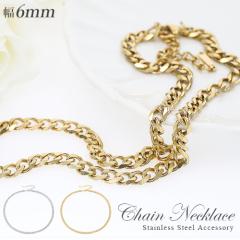 6mm 약`F[ lbNX 42cm AWX^[t AM[t[ J[u`F[ LwC`F[ 2F XeX Vo[ S[