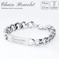  v[g uXbg W[G ID^O 2J[ 2TCY 󖳗 `F[uXbg \  `F[ Y fB