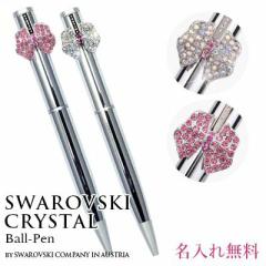 { {[y  XtXL[NX^gp  NX^ {[y 󖳗 IWi pen y bsO Ή v[