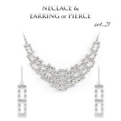 1NCۏ lbNXEsAXCOZbg EGfBO ANZT[  uC_WG[ lbNXZbg 񎟉 l