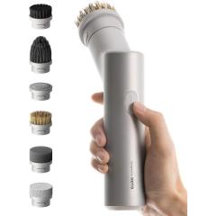 HOTO �d���L�b�`���X�N���o�[ �d�� �|���u���V �[�d�� �d���u���V �d���|���u���V �R�[�h���X �u���V �d�� �� �L�b�`�� �䏊�|�� �h�� �y