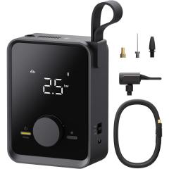 HOTO �G�A�|���v Pro 12V �d�� ��C���� �[�d�� ��C���� ��e�ʃo�b�e���[ ���͑��� ���ꂷ���h�~ ������~ LED���C�g ��p 4��ރm�Y��