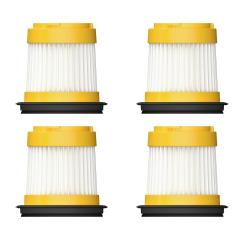 HOTO 4WAY ���^�G�A�N���[�i�[ Pro �Ή� �����pHEPA�t�B���^�[ 4���� �ʔ��i