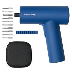 HOTO 3.6V �d�� �R�[�h���X �h���C�o�[ �[�d�� �d�������h���C�o�[ �d���h���C�o�[ �d���H�� S2�|�� �h���C�o�[�r�b�g 10�{ 200rpm��]��