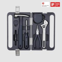 HOTO �n���h�c�[���Z�b�g �H��Z�b�g �z�[���c�[���Z�b�g ���@�\�h���C�o�[ 10�{S2�����|�����r�b�g ���C�r�b�g�z���_�[ �S���n���}�[ �w