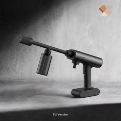 HOTO �������@ �R�[�h���X ���͐��@ �[�d�� ��� ���]�� �ƒ�p ��ԗp�i �|���p �A���˃��[�h ���S���b�N�@�\ Type-C�[�d �y�� ���