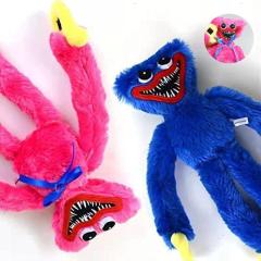 AAA えーパンダ スーパーマーケット BIGぬいぐるみ ※ラッピング不可の