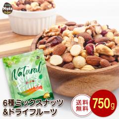 6~bNXibchCt[c 750g [  A[h  JV[ibc }J_~Aibc hCNx