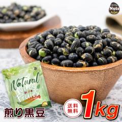 荕 1kg   ^pN veC  G Asgp A~`bNt hАHi H H