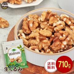  710g  Ysgp Asgp YnA A~`bNt hАHi H ۑH ~H H