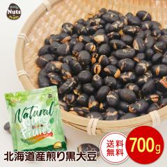 �k�C���Y100% ���荕�哤 700g ���� ���Y ���� ���� ���Y��
