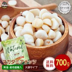 }J_~Aibc  700g (n[tTCY)  YnA pA~`bNt  Ysgp Asgp hАHi 