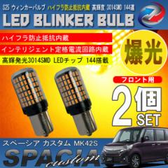 Xy[VA JX^ MK42S S25 LED EBJ[ou 2Zbg 3014SMD 144A  nCth~R