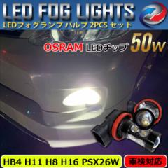 LED tHOv ou OSRAM 50W ԌΉ ȒPt A~q[gVN