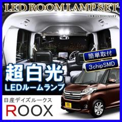 �f�C�Y���[�N�X LED���[�������v 28�� �z���C�g