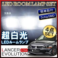 �����T�[�G�{�����[�V���� CT9A�n LED���[�������v 51�� �z���C�g