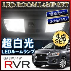 RVR LED���[�������v 66�� �z���C�g