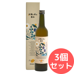 豊かな豆力 強力納豆キナーゼ 15000FU 酵素 なっとう サプリメント 100
