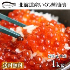 kCY ݖЂ 1kg  Mtg CN Y CN CN  Ɩp V RVqJ VV cX Mtg v