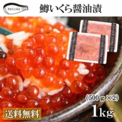 ݖЂ1kg( 500~2)  Mtg CN  O e Ɩp V  cX Mtg v[g