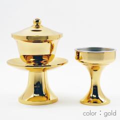 ���� ����Z�b�g 003 �S�[���h �������� �n���w��p���� ���ѓ��� �������� ���q ������ SGI SOKA