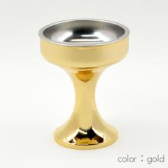  ѓ 003 S[h  nwp SGI SOKA