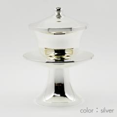   001 Vo[  nwp SGI SOKA
