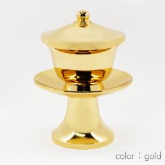 ���� �������� 003 �S�[���h �������� �n���w��p���� SGI SOKA