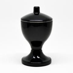   045 ubN  vX`bN nwp SGI SOKA