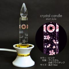 ~jNX^Lh P PU 001 sN PU^ zCg kdcLh nwp dC낤 
