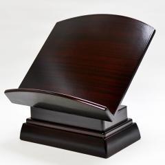 ߋ S.T  026 h h vX`bN Ⴂ PRcm PR.Scm sPRcm